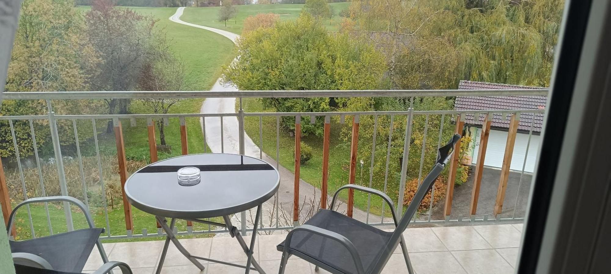 Pension Am Weberhof Nur 20 Autominuten Von Muenchen Ebersberg Esterno foto