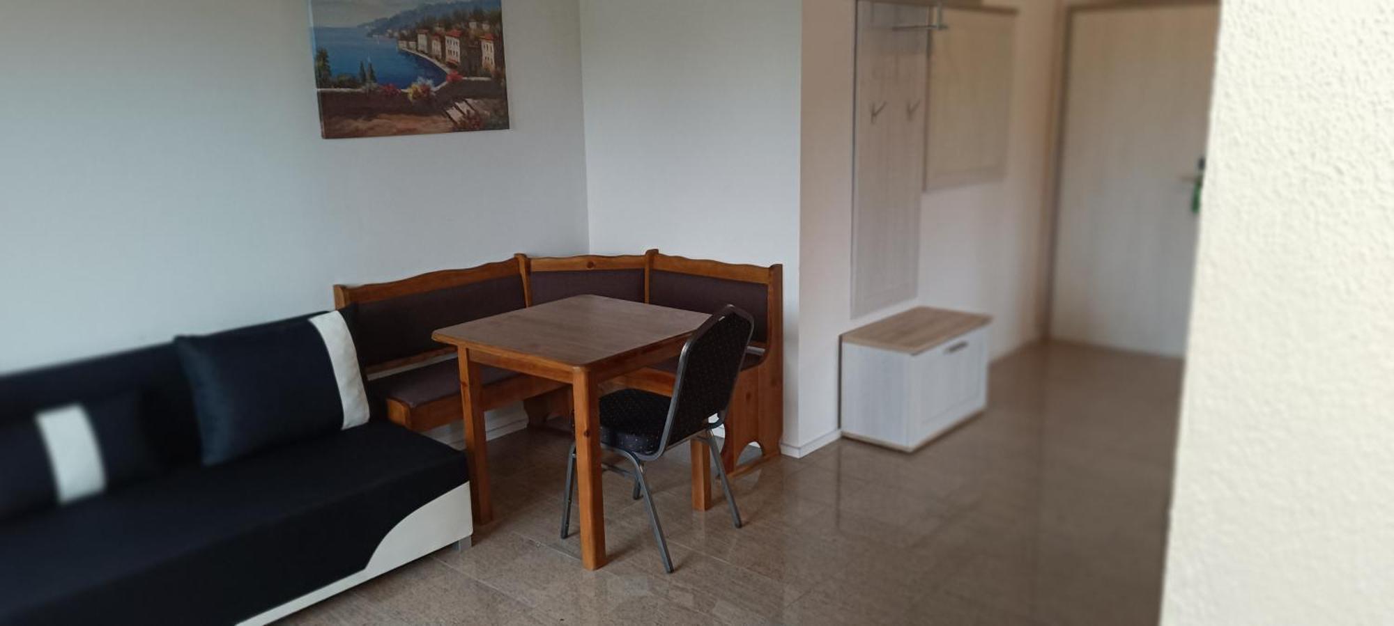 Pension Am Weberhof Nur 20 Autominuten Von Muenchen Ebersberg Esterno foto