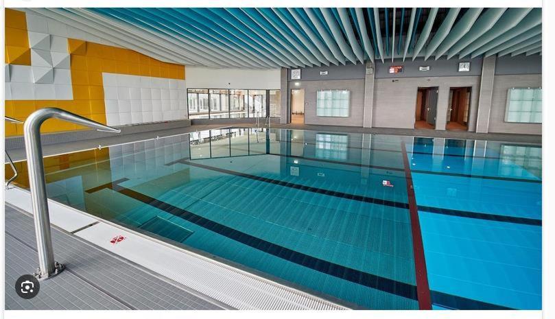 Pension Am Weberhof Nur 20 Autominuten Von Muenchen Ebersberg Esterno foto